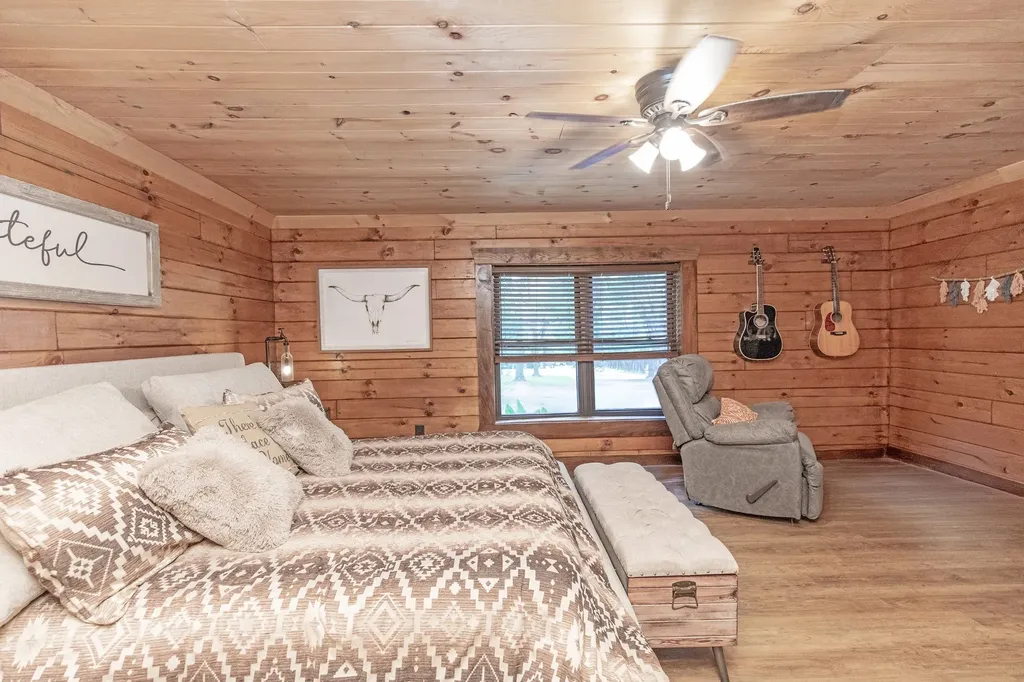 4210 Highway 76 Cottontown TN 37048