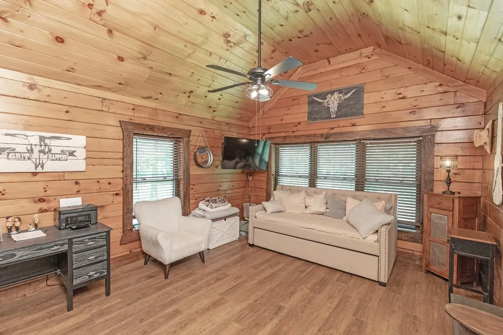 4210 Highway 76 Cottontown TN 37048