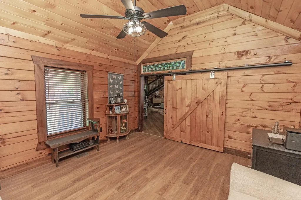 4210 Highway 76 Cottontown TN 37048