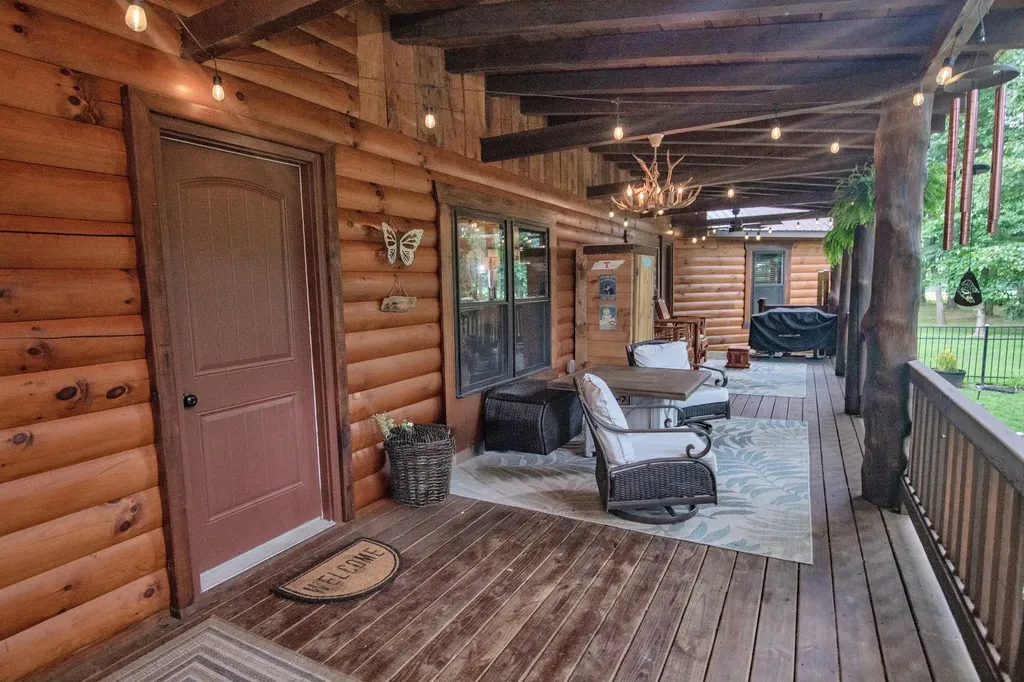 4210 Highway 76 Cottontown TN 37048