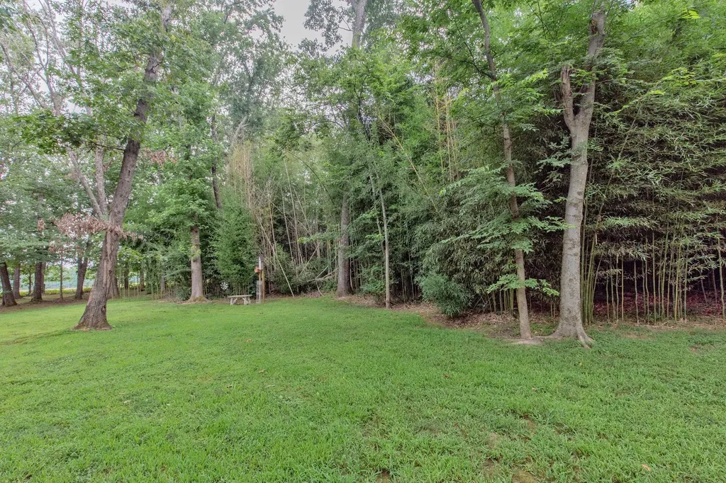 4210 Highway 76 Cottontown TN 37048