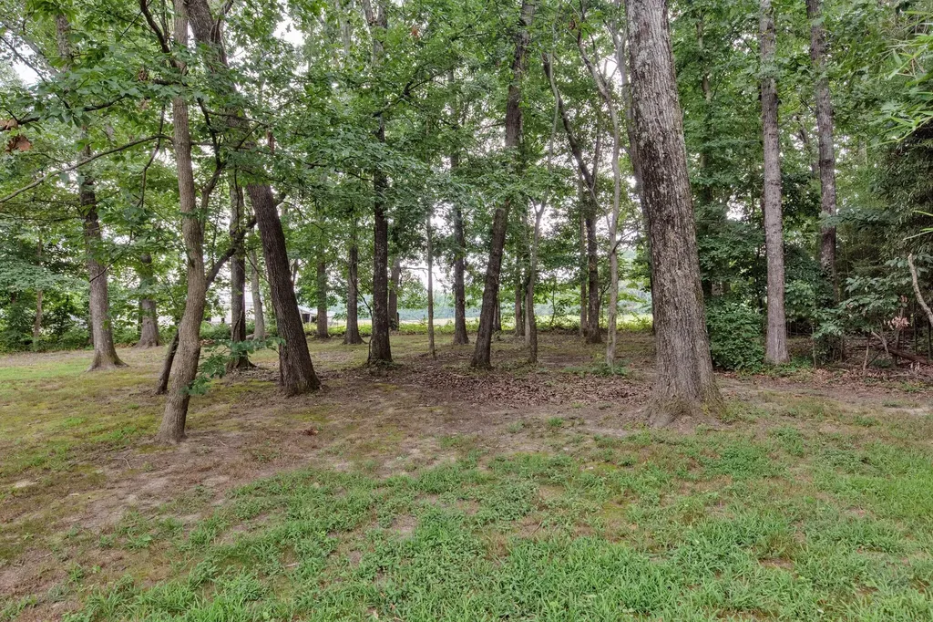 4210 Highway 76 Cottontown TN 37048
