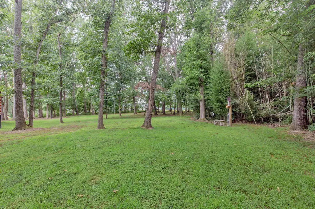 4210 Highway 76 Cottontown TN 37048