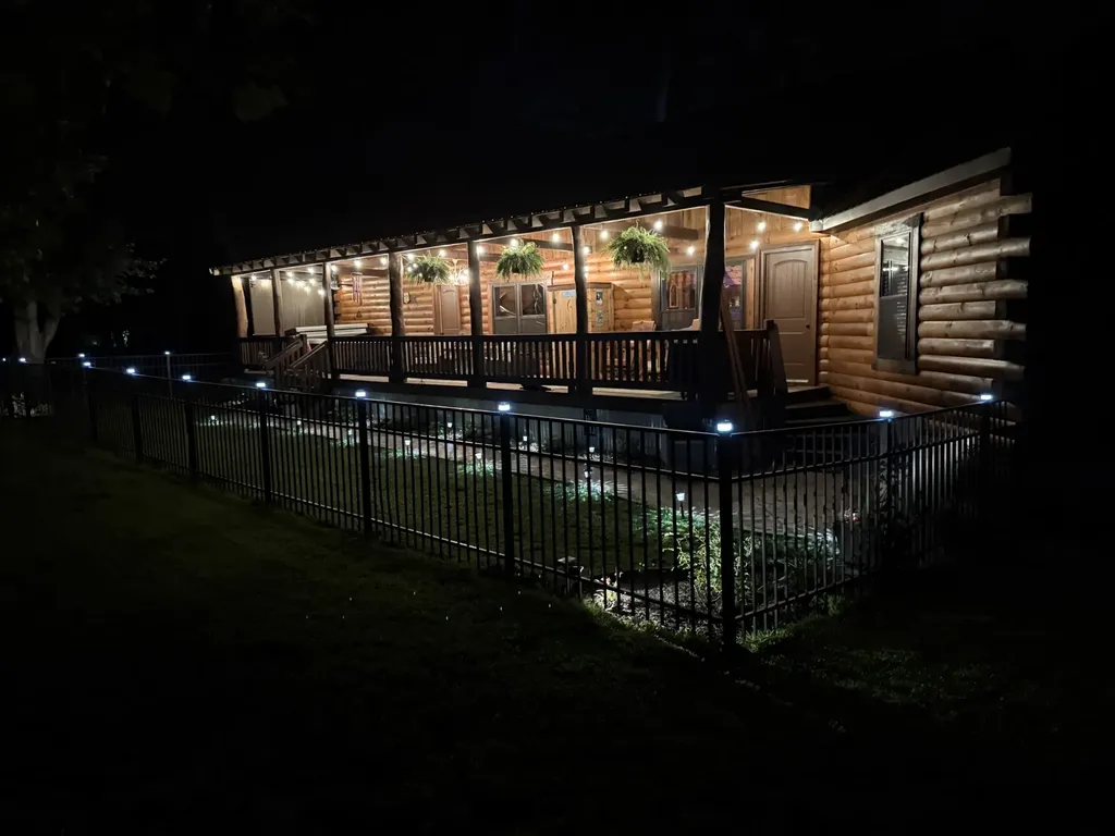 4210 Highway 76 Cottontown TN 37048