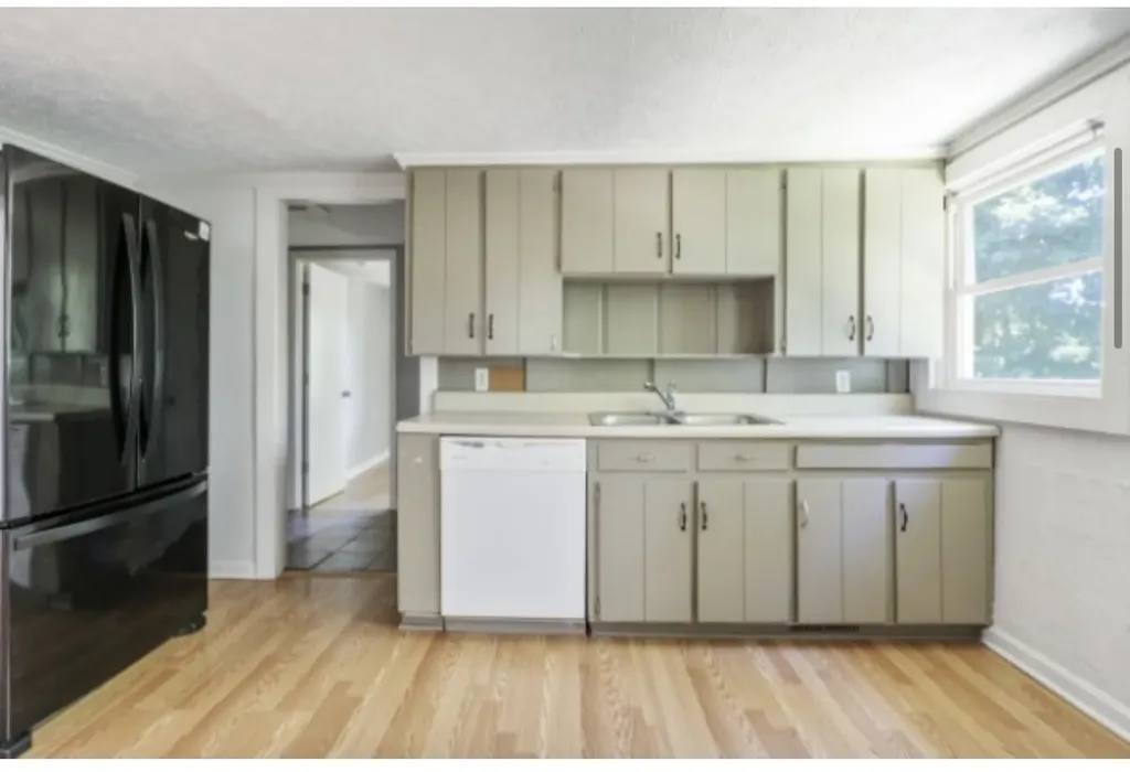 559 Palmyra Road Clarksville TN 37040