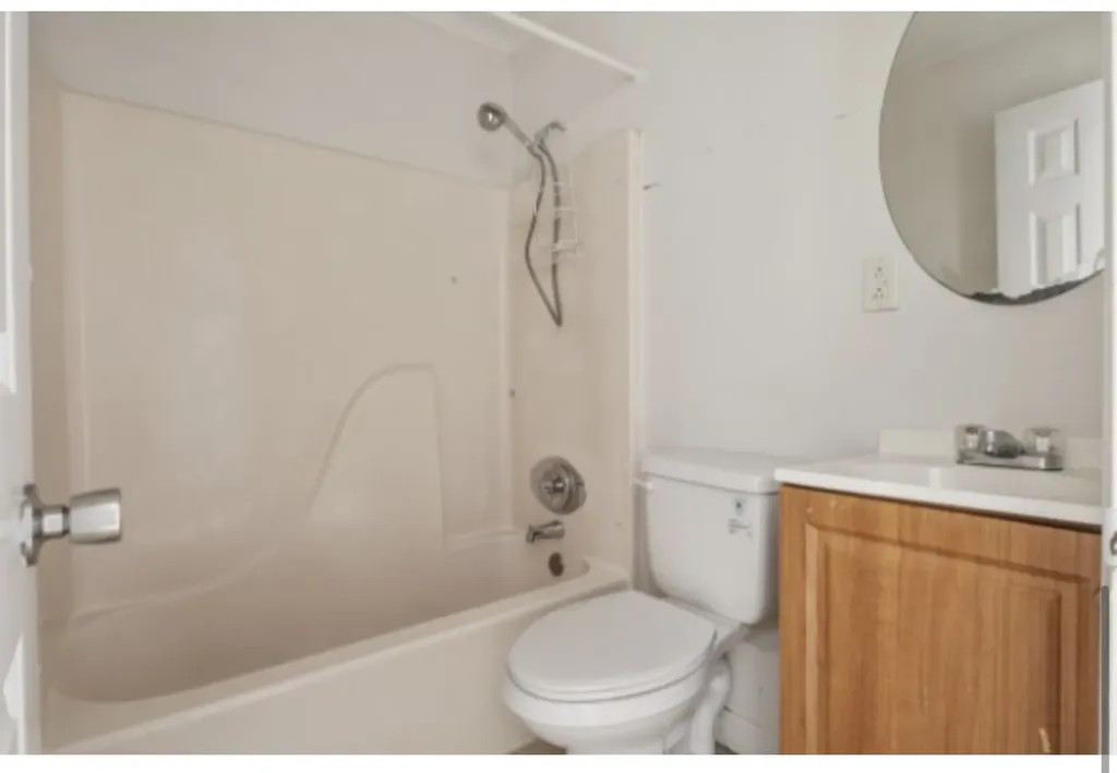 559 Palmyra Road Clarksville TN 37040