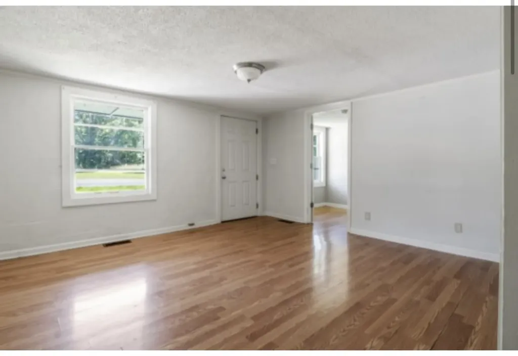 559 Palmyra Road Clarksville TN 37040