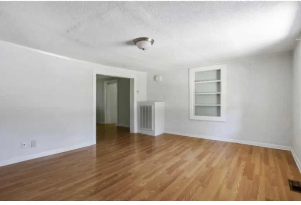559 Palmyra Road Clarksville TN 37040