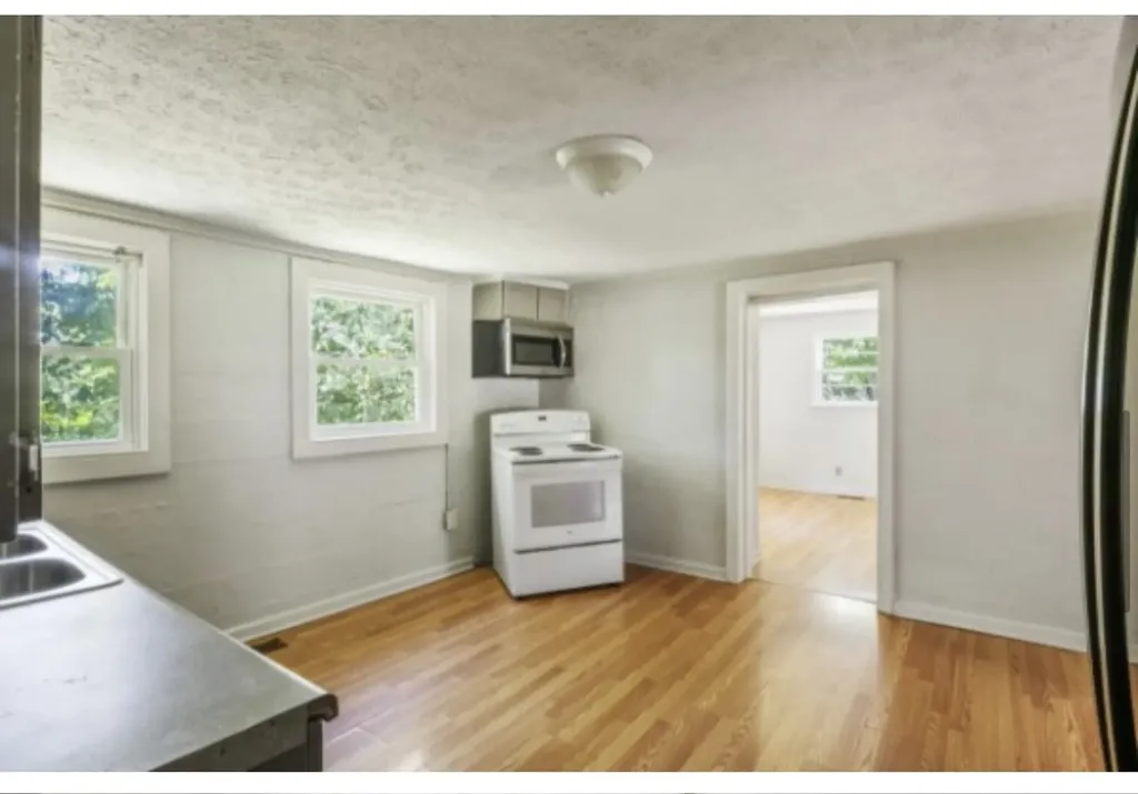 559 Palmyra Road Clarksville TN 37040