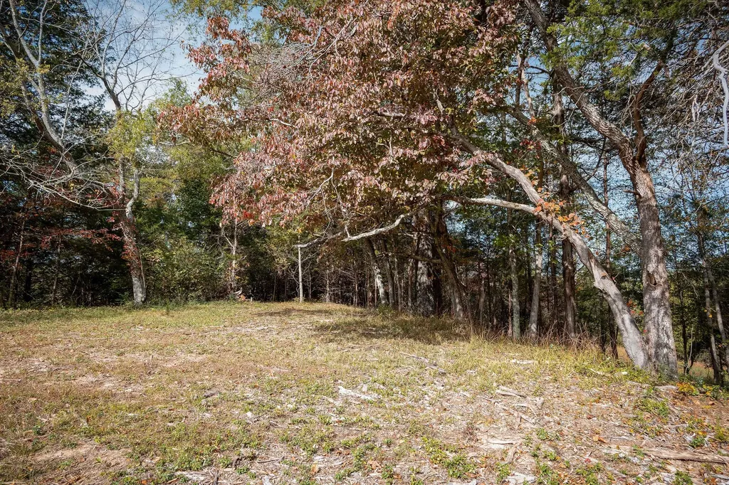 0 Goodbar Road Rock Island TN 38581