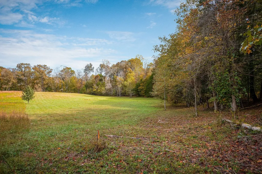 0 Goodbar Road Rock Island TN 38581