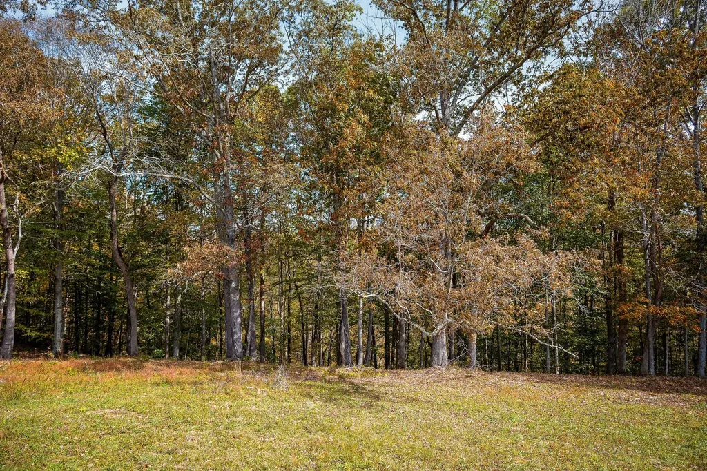 0 Goodbar Road Rock Island TN 38581