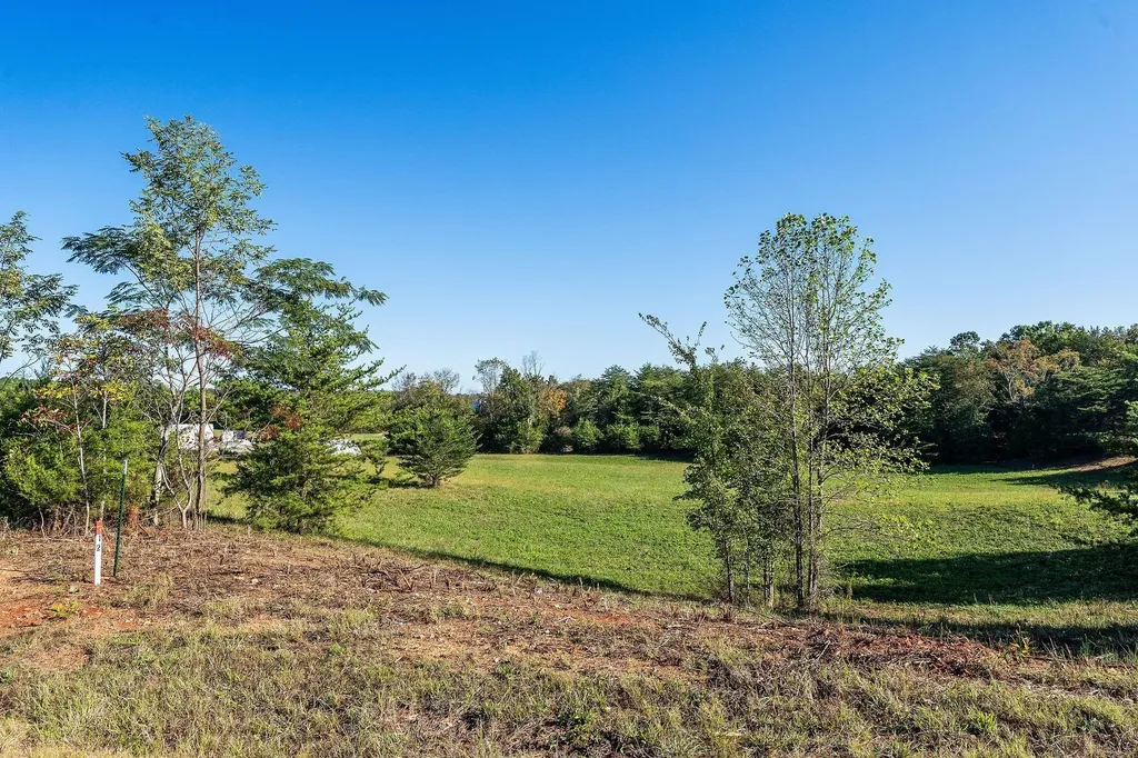 0 Goodbar Road Rock Island TN 38581