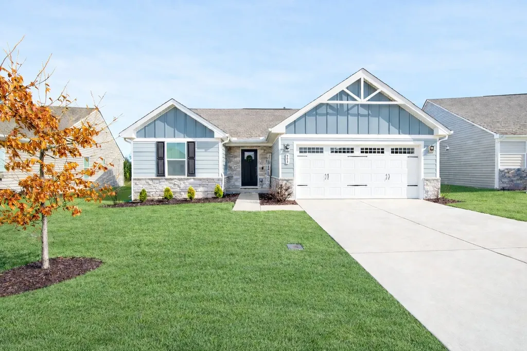 909 Wilkinson Lane White House TN 37188