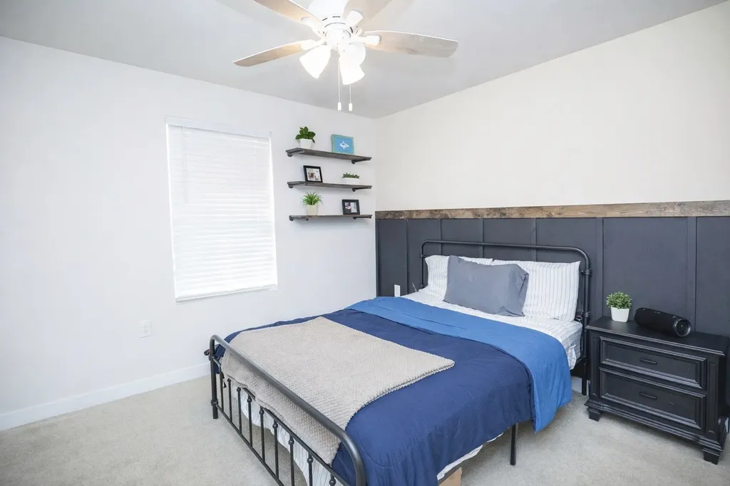909 Wilkinson Lane White House TN 37188