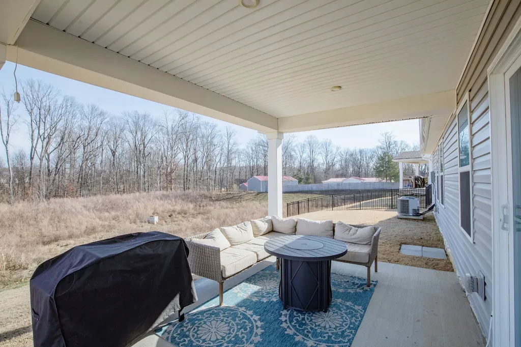 909 Wilkinson Lane White House TN 37188