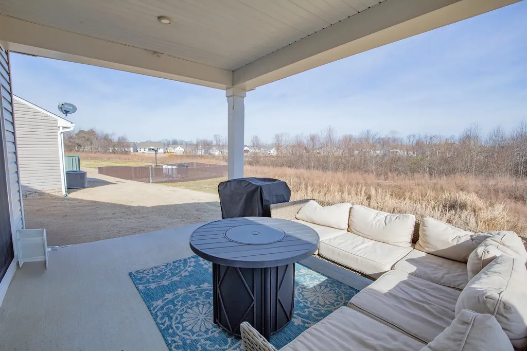 909 Wilkinson Lane White House TN 37188