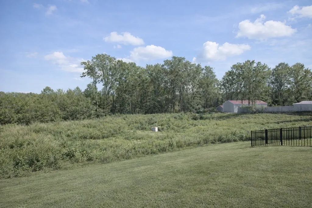 909 Wilkinson Lane White House TN 37188