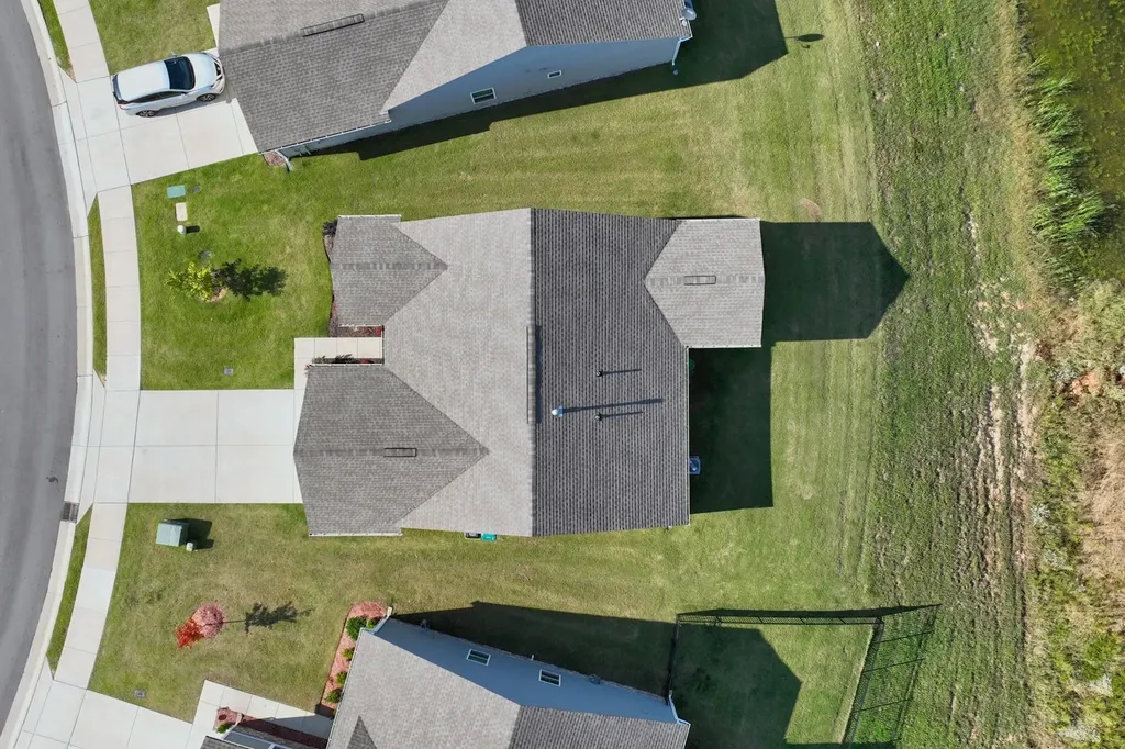 909 Wilkinson Lane White House TN 37188