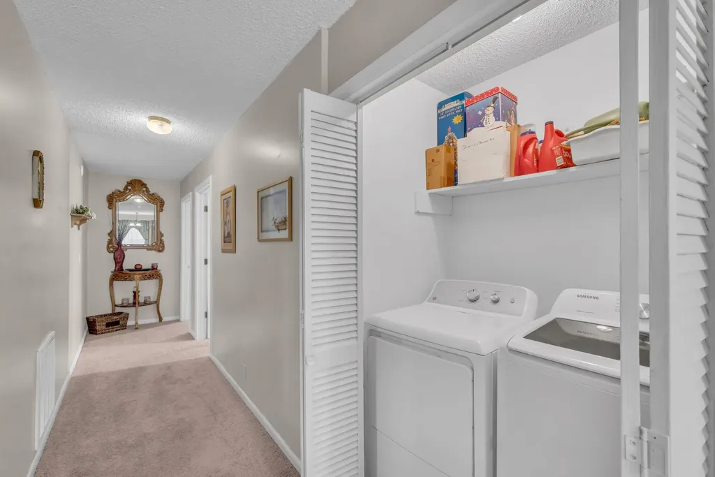 717 Flint Ridge Drive Whites Creek TN 37189