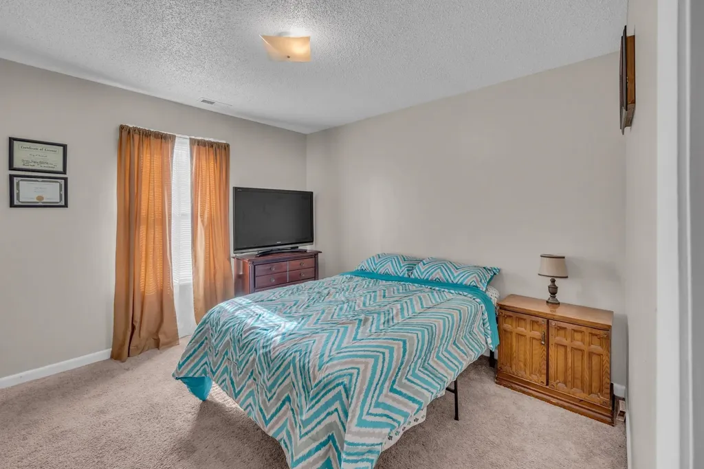 717 Flint Ridge Drive Whites Creek TN 37189