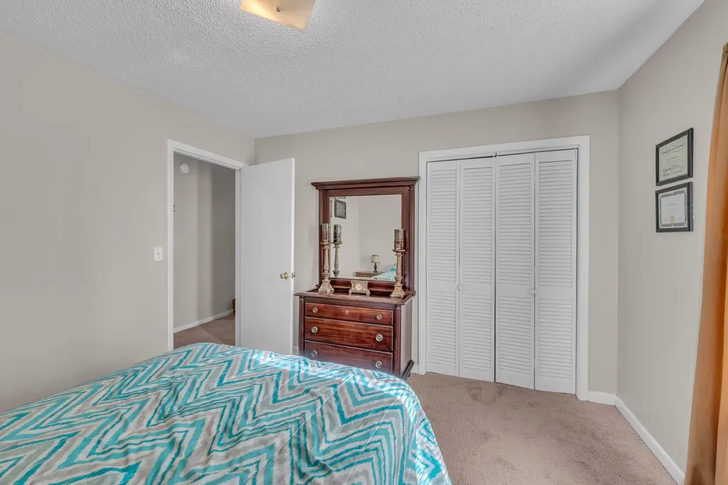 717 Flint Ridge Drive Whites Creek TN 37189