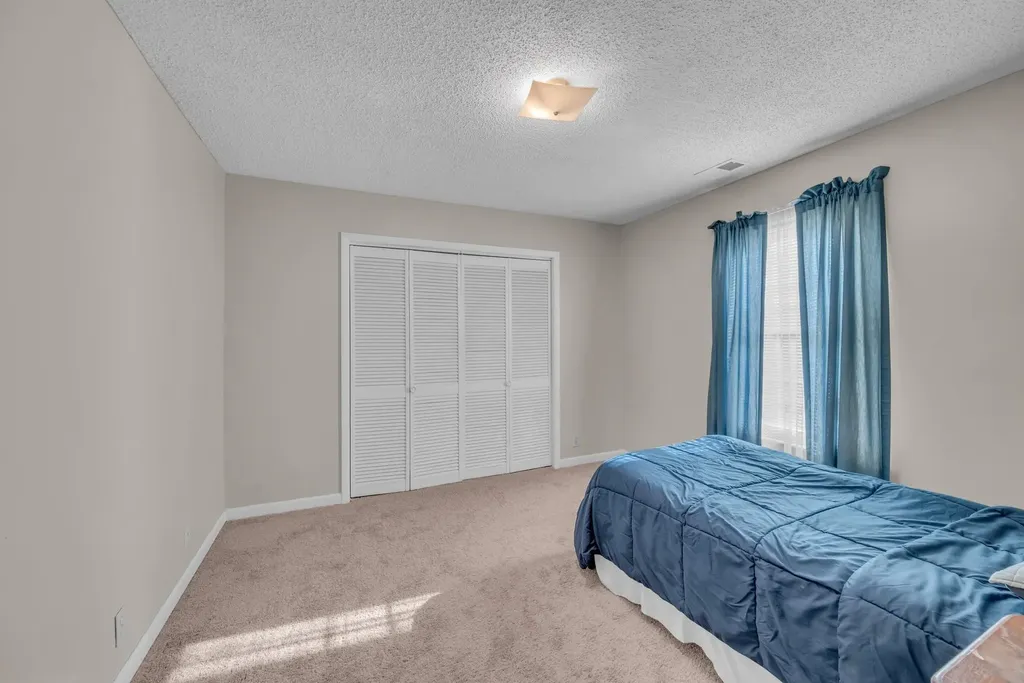 717 Flint Ridge Drive Whites Creek TN 37189