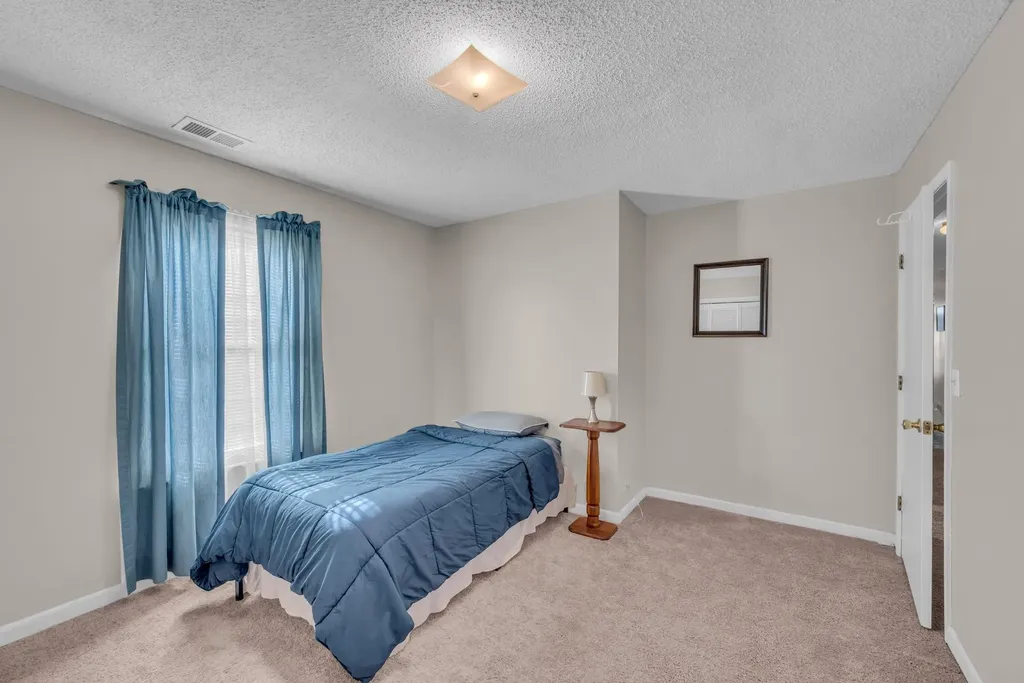717 Flint Ridge Drive Whites Creek TN 37189