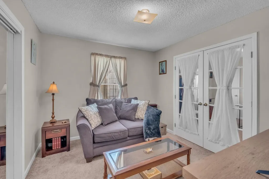 717 Flint Ridge Drive Whites Creek TN 37189
