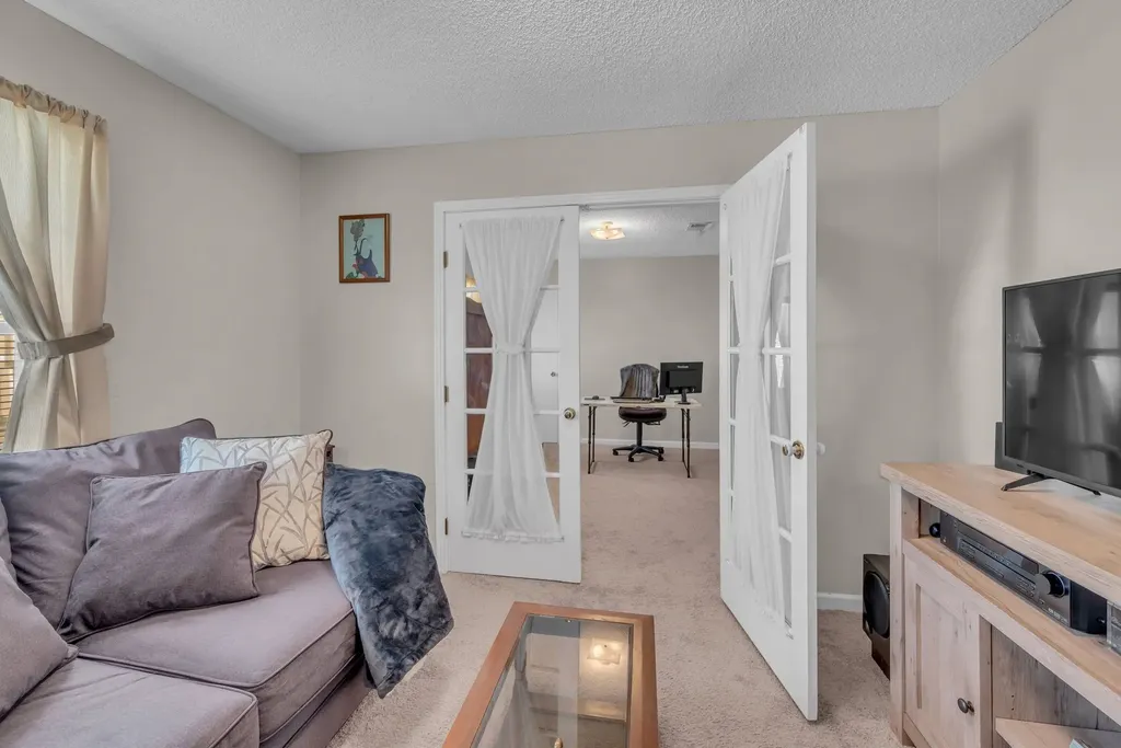 717 Flint Ridge Drive Whites Creek TN 37189