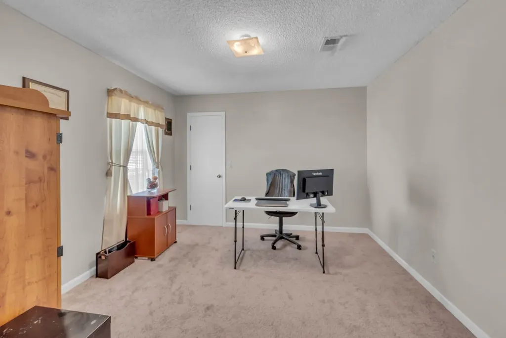 717 Flint Ridge Drive Whites Creek TN 37189