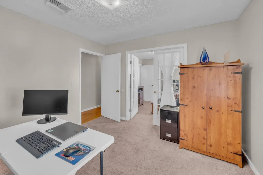 717 Flint Ridge Drive Whites Creek TN 37189