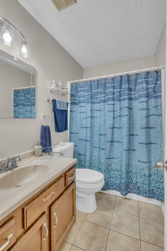 717 Flint Ridge Drive Whites Creek TN 37189