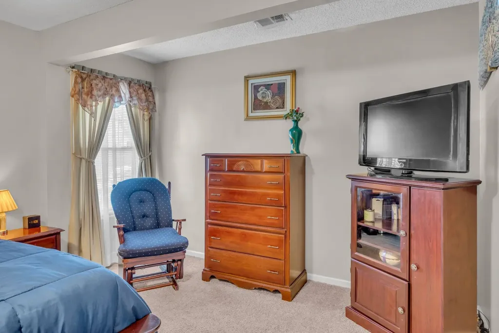 717 Flint Ridge Drive Whites Creek TN 37189
