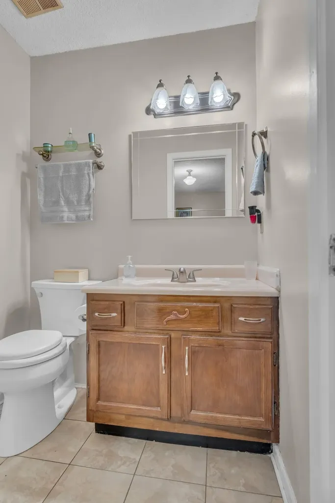 717 Flint Ridge Drive Whites Creek TN 37189