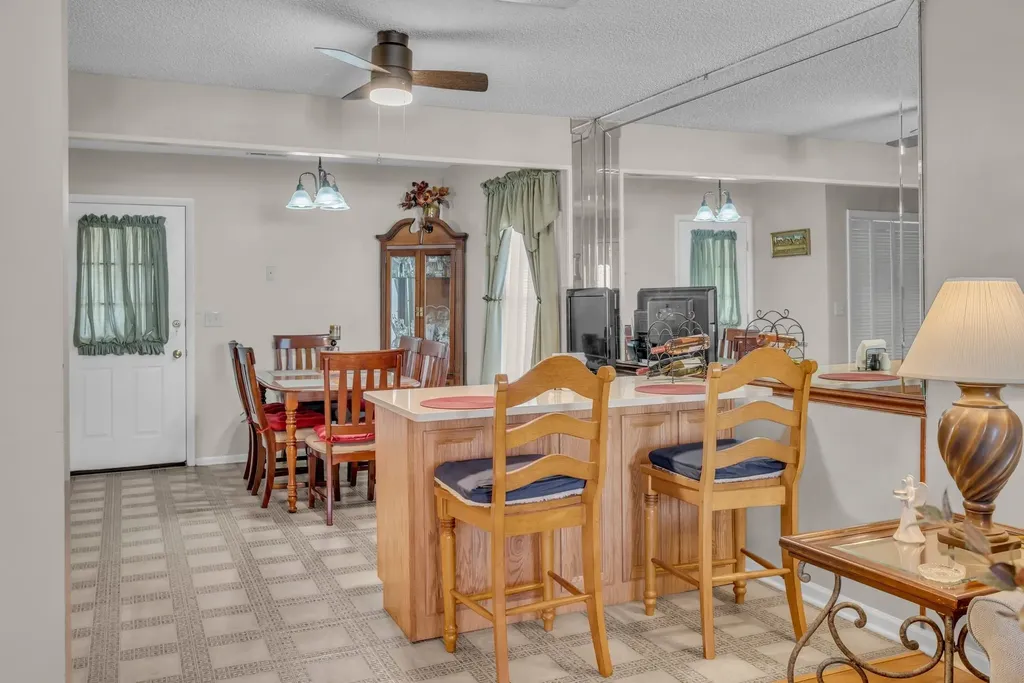 717 Flint Ridge Drive Whites Creek TN 37189