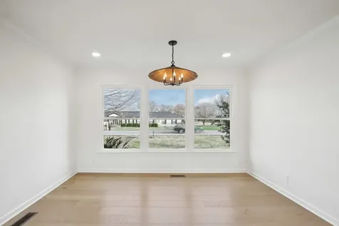 414 Winwood Drive Lebanon TN 37087