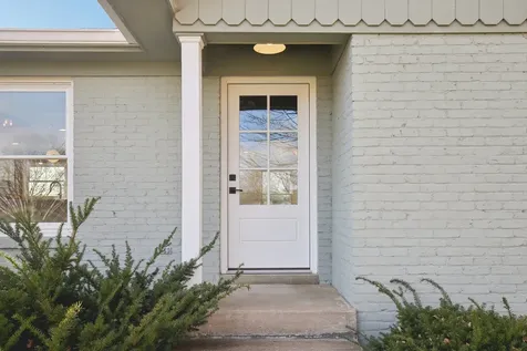 414 Winwood Drive Lebanon TN 37087