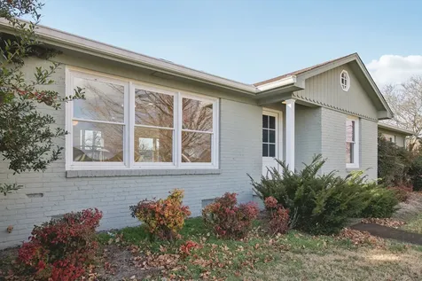 414 Winwood Drive Lebanon TN 37087