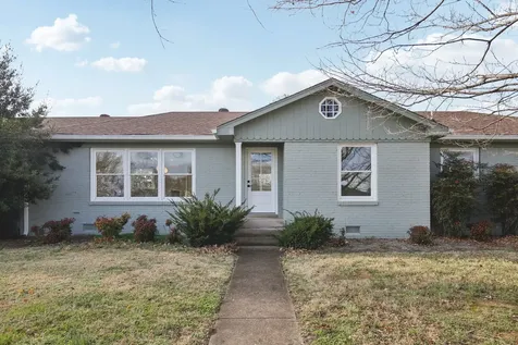 414 Winwood Drive Lebanon TN 37087