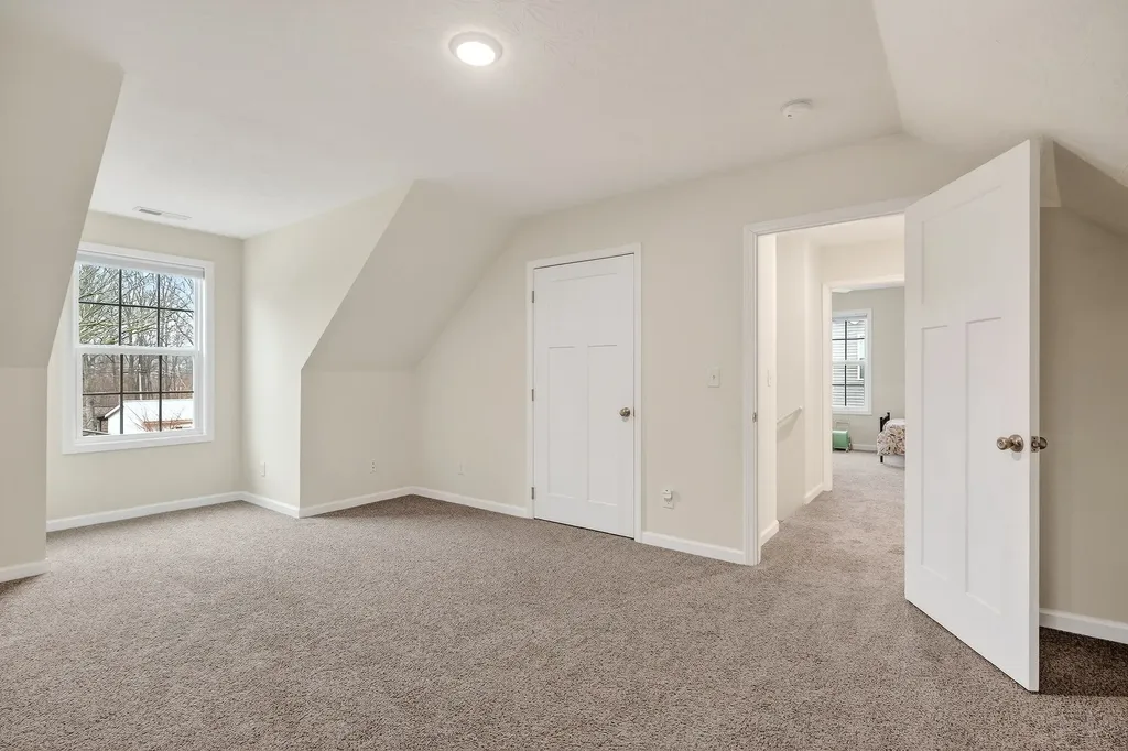 217 Peach Street Baxter TN 38544