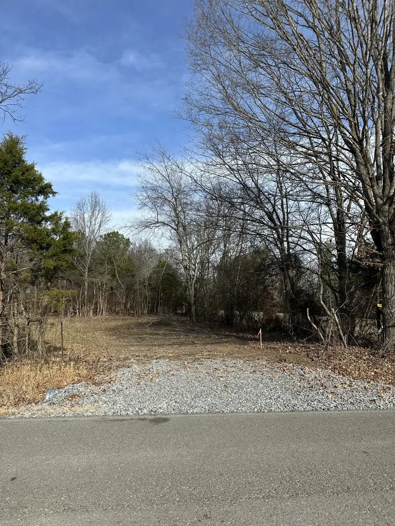 1991 Raymond Hodges Road Cottontown TN 37048