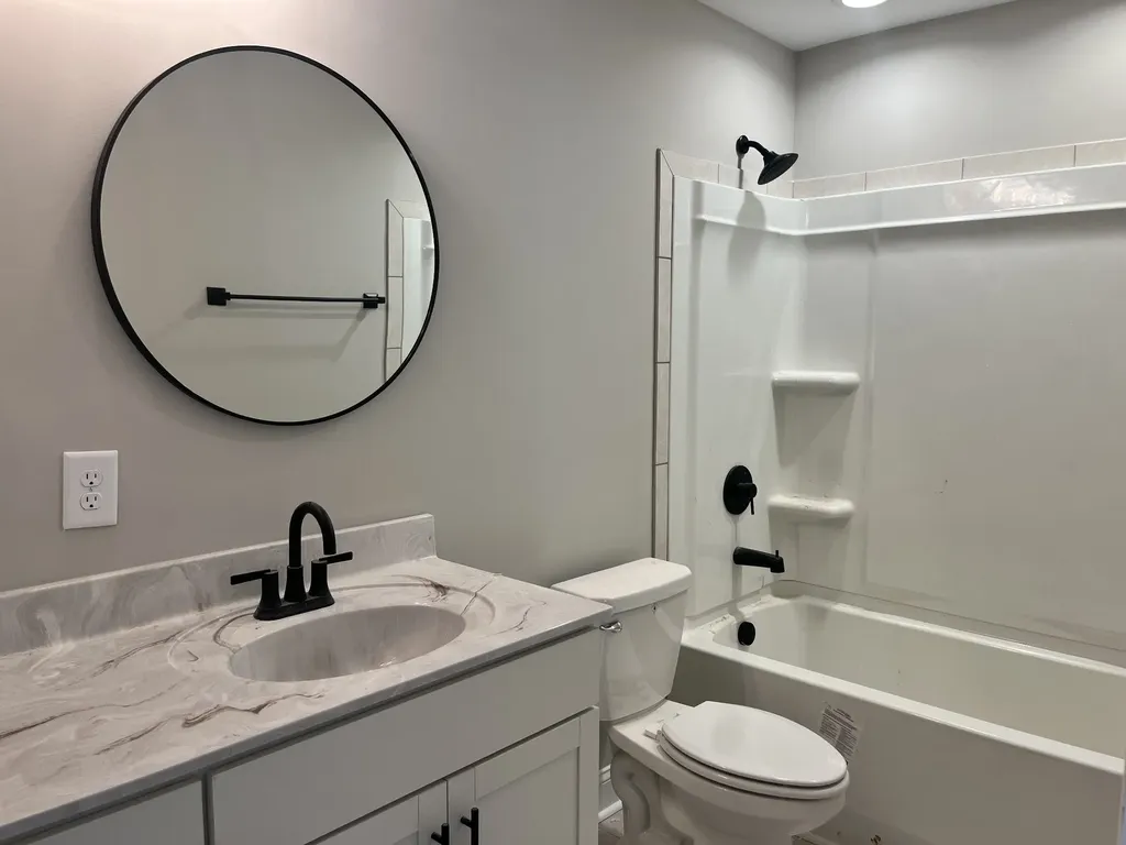 48 Cave Springs Road Clarksville TN 37042