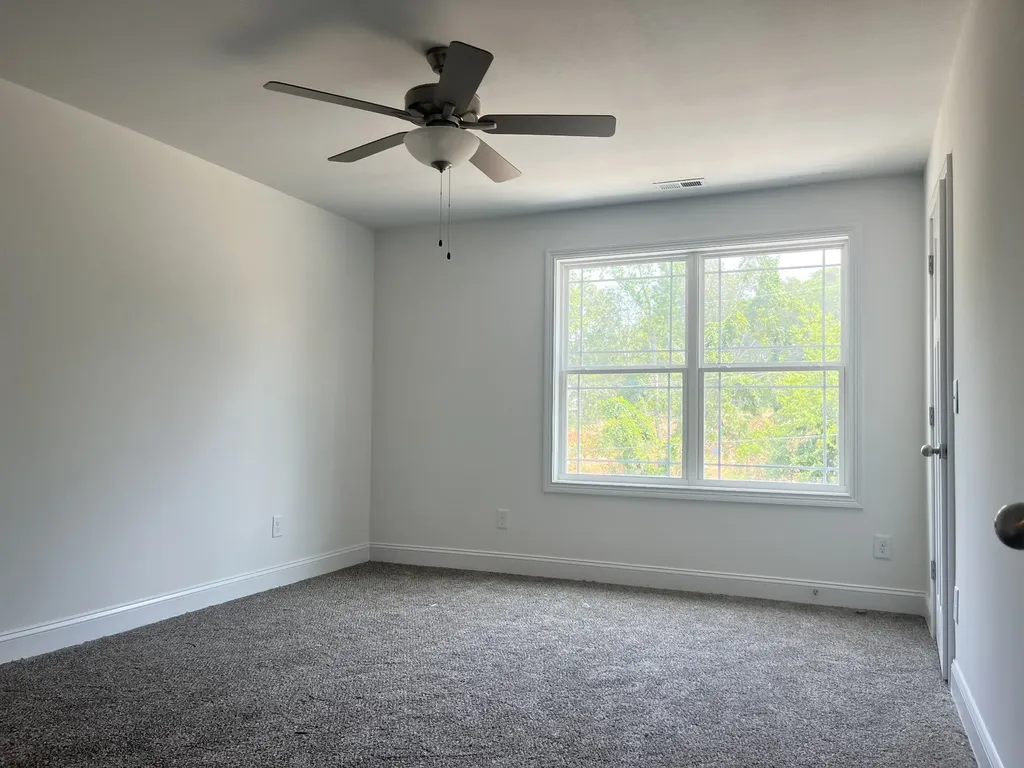 48 Cave Springs Road Clarksville TN 37042