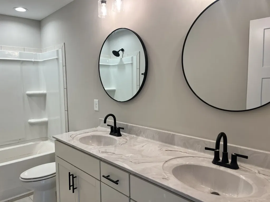 48 Cave Springs Road Clarksville TN 37042