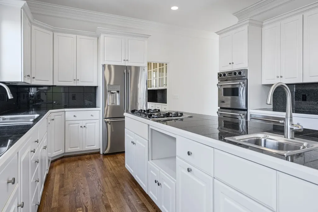 46 Green View Nashville TN 37205