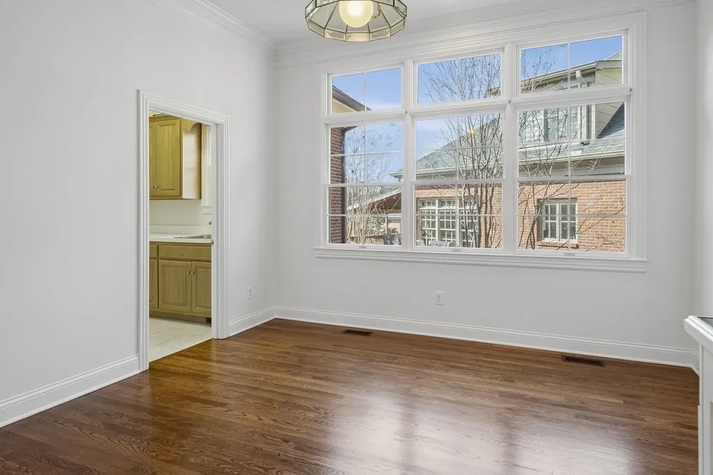 46 Green View Nashville TN 37205