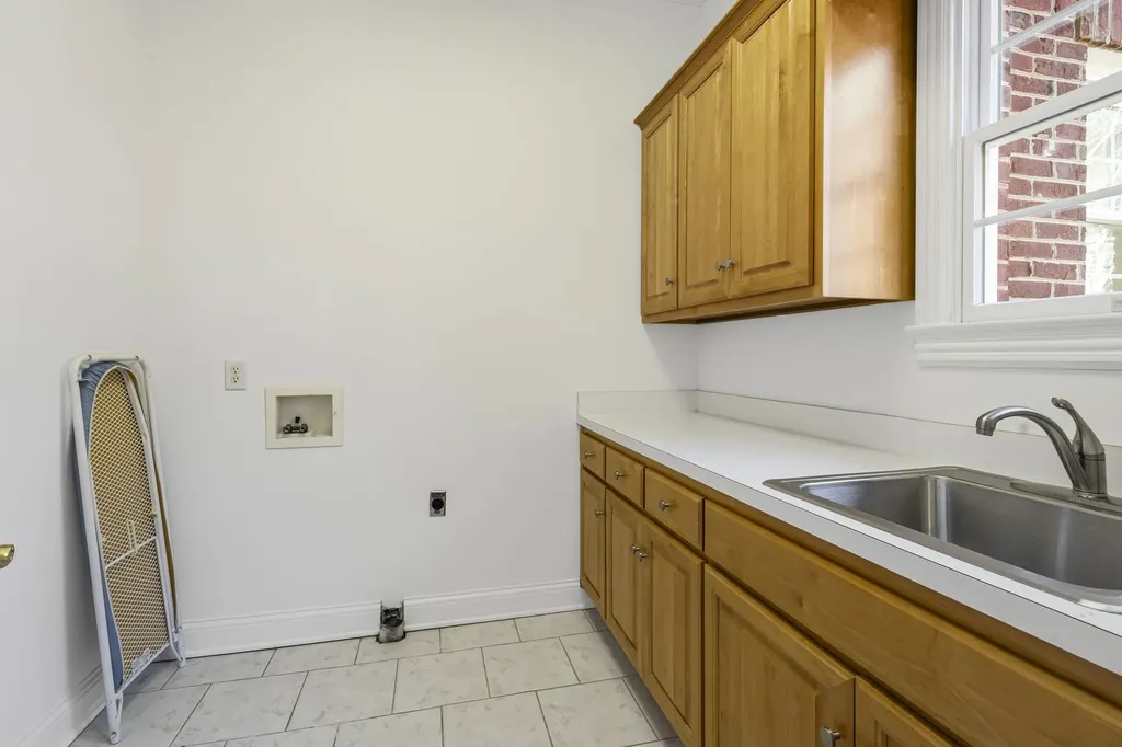 46 Green View Nashville TN 37205