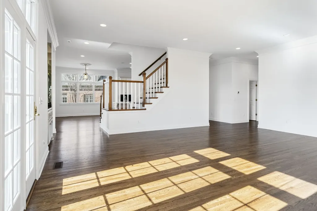 46 Green View Nashville TN 37205