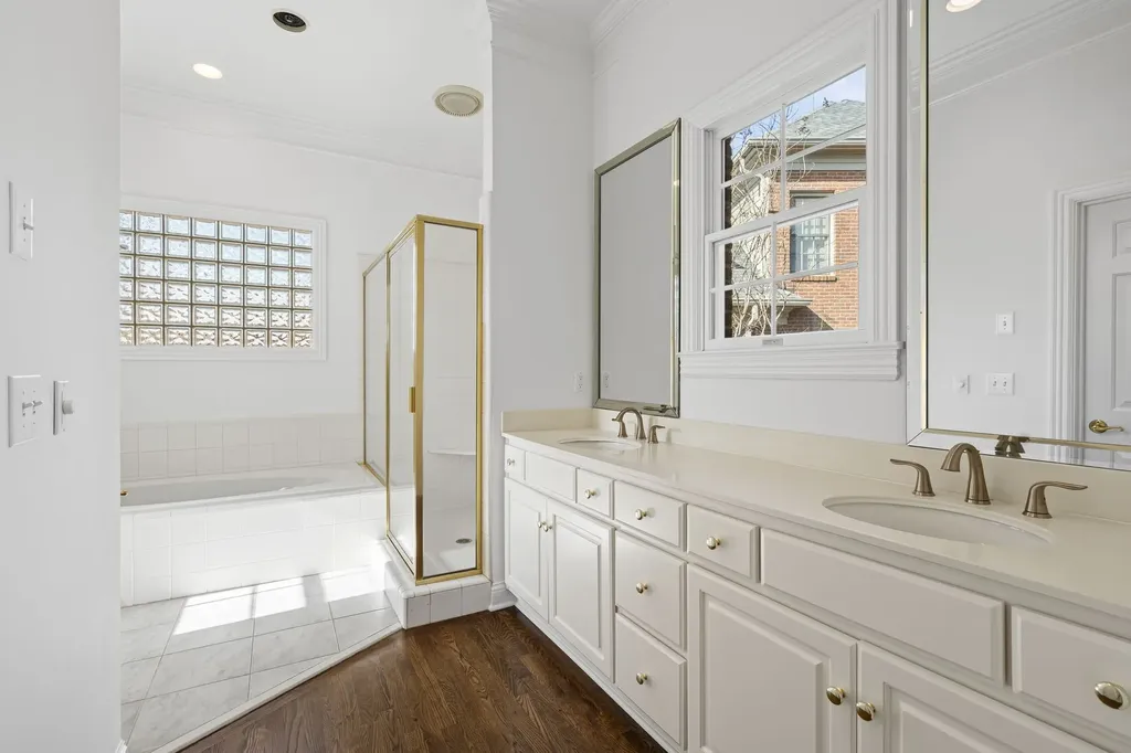 46 Green View Nashville TN 37205